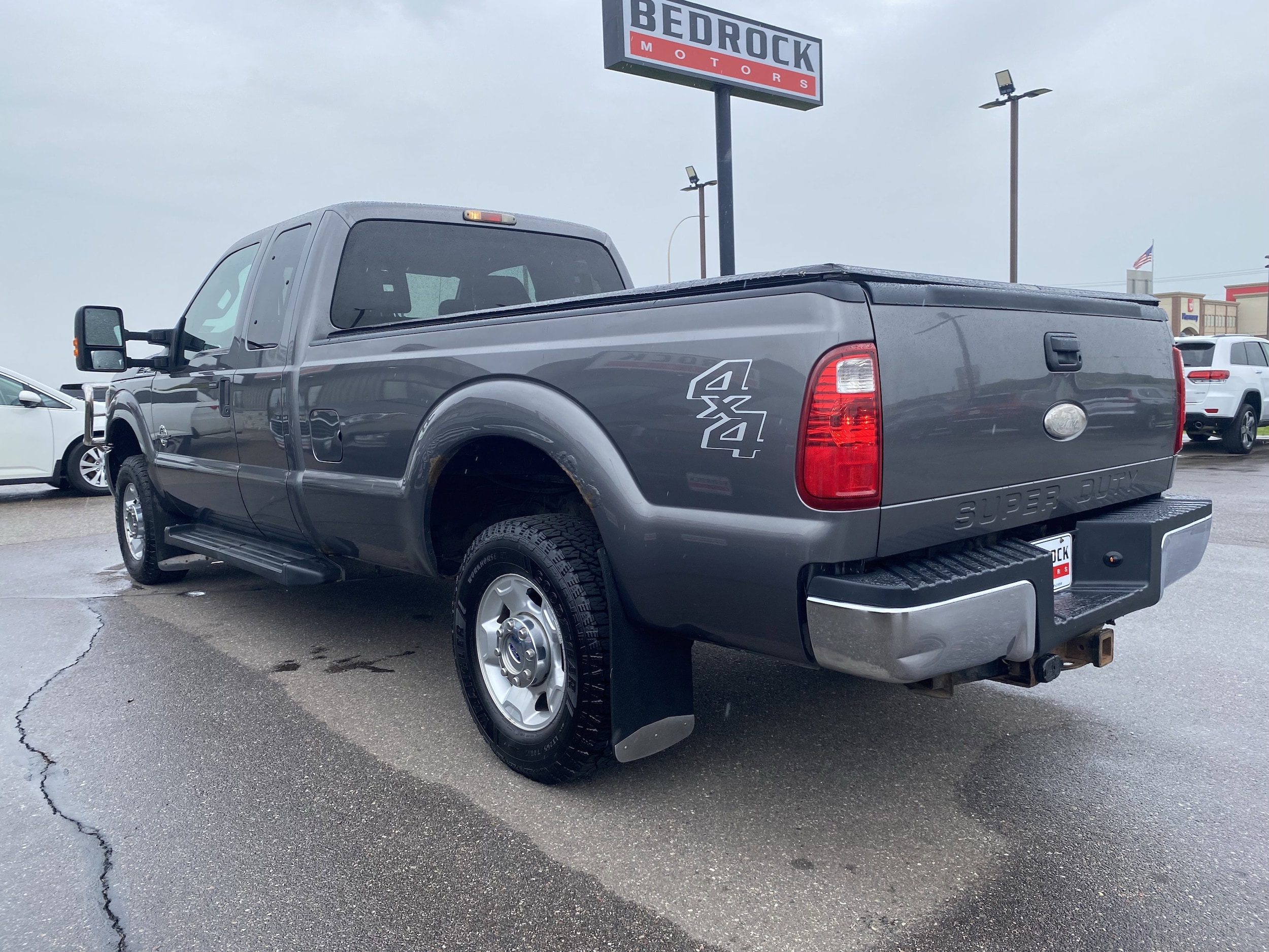 ford f-250 super duty 2012 1FT7X2BT1CEA11920 image ford f-250 super duty 2012 1FT7X2BT1CEA11920 image
